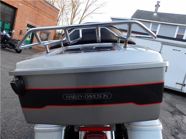 Harley-Davidson-FLHTC-1993-12