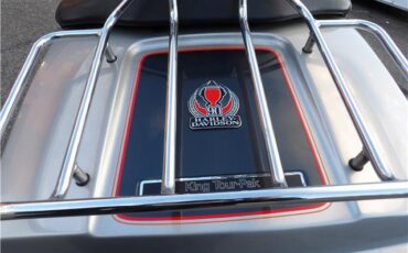 Harley-Davidson-FLHTC-1993-13