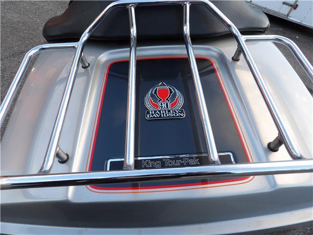 Harley-Davidson-FLHTC-1993-13