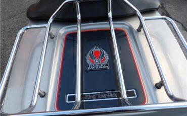 Harley-Davidson-FLHTC-1993-14