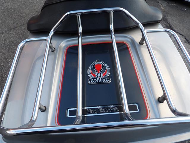 Harley-Davidson-FLHTC-1993-14