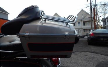 Harley-Davidson-FLHTC-1993-15