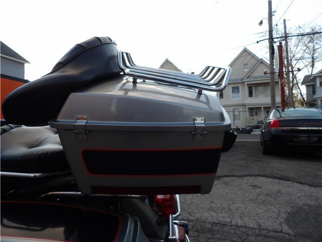 Harley-Davidson-FLHTC-1993-16