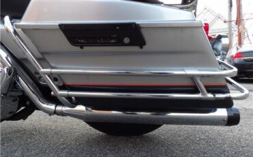 Harley-Davidson-FLHTC-1993-17