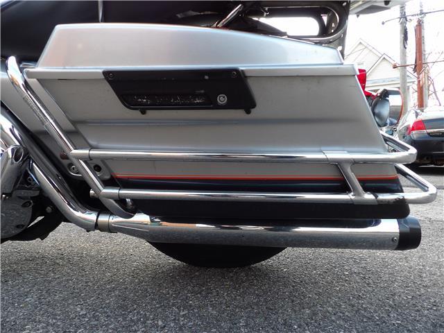 Harley-Davidson-FLHTC-1993-17