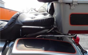 Harley-Davidson-FLHTC-1993-18