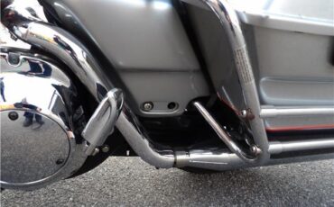 Harley-Davidson-FLHTC-1993-19