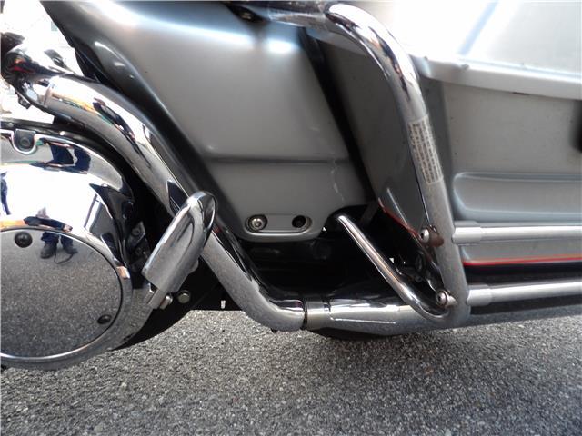 Harley-Davidson-FLHTC-1993-19