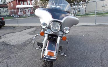 Harley-Davidson-FLHTC-1993-2