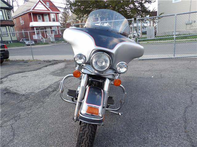 Harley-Davidson-FLHTC-1993-2