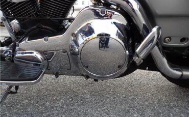 Harley-Davidson-FLHTC-1993-20