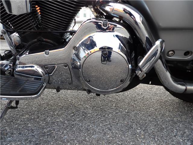 Harley-Davidson-FLHTC-1993-20