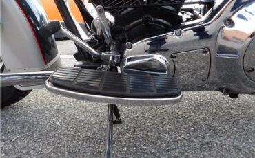 Harley-Davidson-FLHTC-1993-21