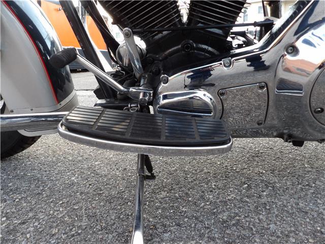 Harley-Davidson-FLHTC-1993-21