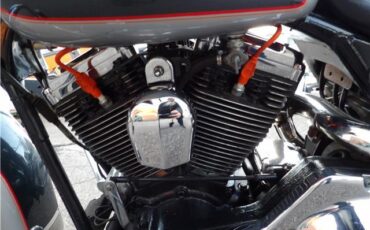 Harley-Davidson-FLHTC-1993-22