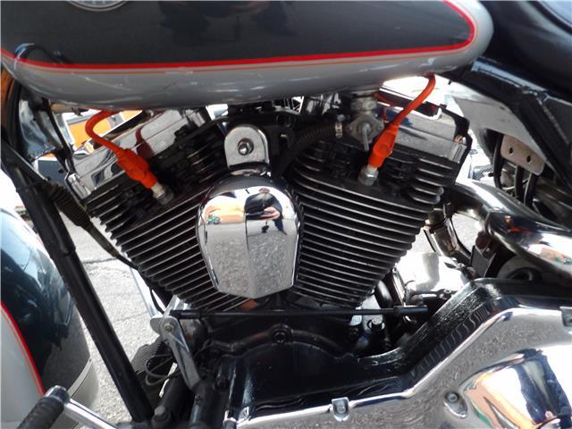 Harley-Davidson-FLHTC-1993-22