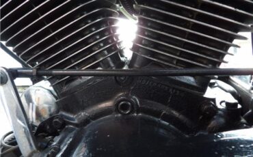 Harley-Davidson-FLHTC-1993-23