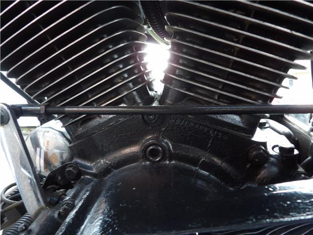 Harley-Davidson-FLHTC-1993-23