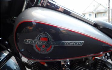 Harley-Davidson-FLHTC-1993-24