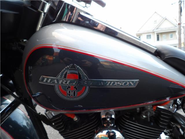 Harley-Davidson-FLHTC-1993-24