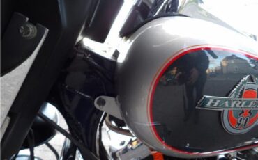 Harley-Davidson-FLHTC-1993-25