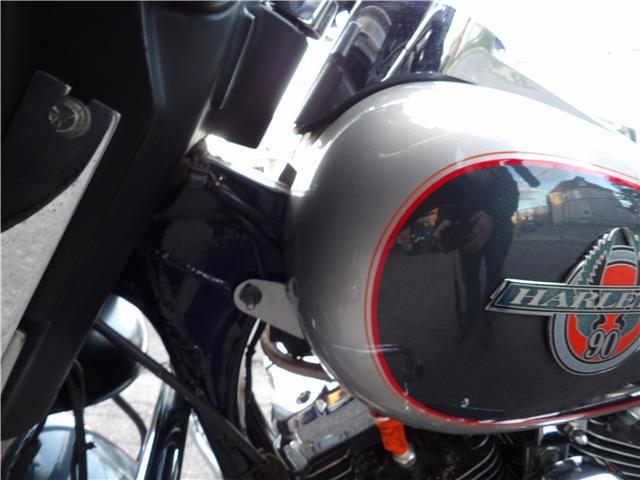 Harley-Davidson-FLHTC-1993-25