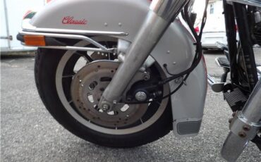 Harley-Davidson-FLHTC-1993-26