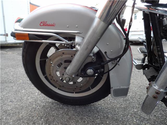 Harley-Davidson-FLHTC-1993-26