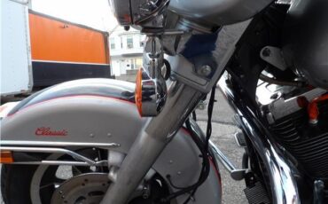 Harley-Davidson-FLHTC-1993-27