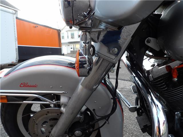 Harley-Davidson-FLHTC-1993-27