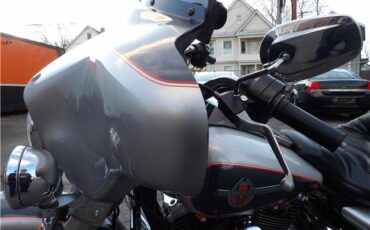 Harley-Davidson-FLHTC-1993-28