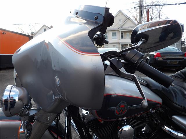 Harley-Davidson-FLHTC-1993-28