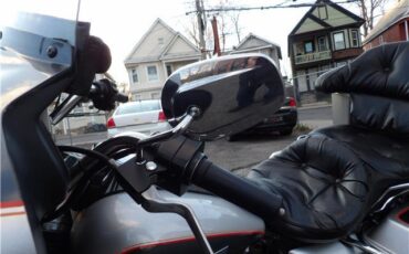 Harley-Davidson-FLHTC-1993-29