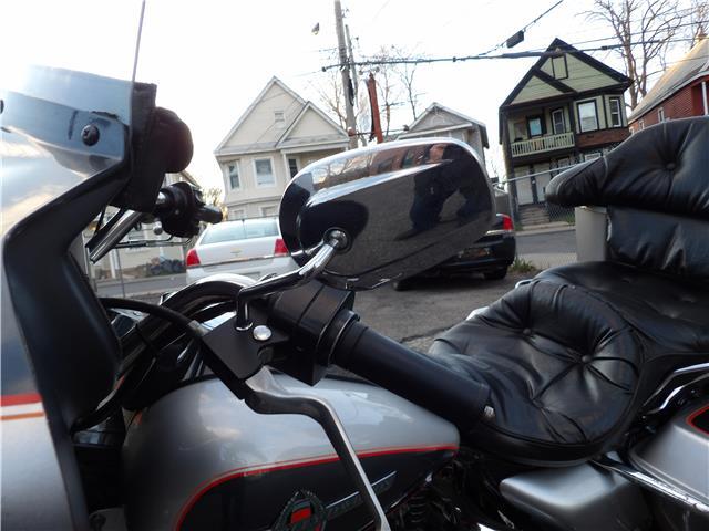 Harley-Davidson-FLHTC-1993-29