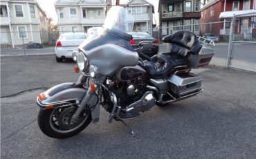 Harley-Davidson-FLHTC-1993-3