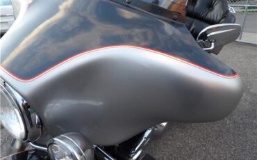 Harley-Davidson-FLHTC-1993-30