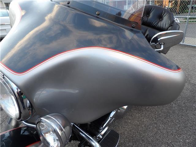 Harley-Davidson-FLHTC-1993-30