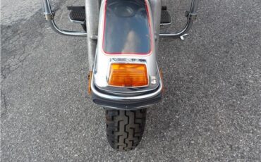 Harley-Davidson-FLHTC-1993-31