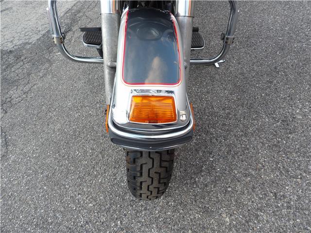 Harley-Davidson-FLHTC-1993-31