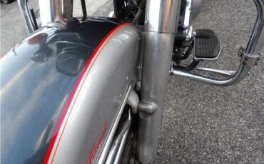 Harley-Davidson-FLHTC-1993-32