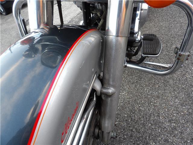 Harley-Davidson-FLHTC-1993-32