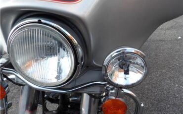 Harley-Davidson-FLHTC-1993-33