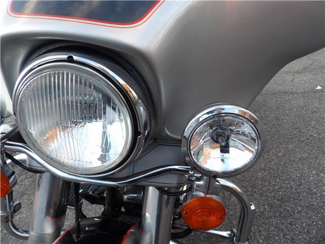 Harley-Davidson-FLHTC-1993-33