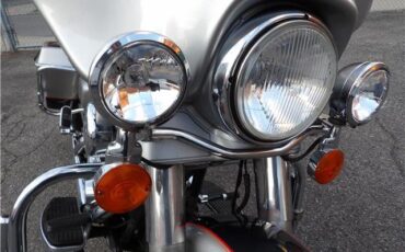 Harley-Davidson-FLHTC-1993-34
