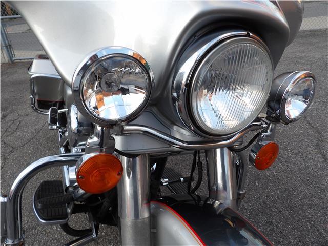 Harley-Davidson-FLHTC-1993-34