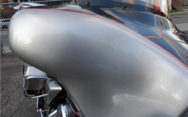 Harley-Davidson-FLHTC-1993-35