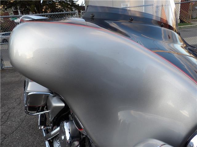 Harley-Davidson-FLHTC-1993-35