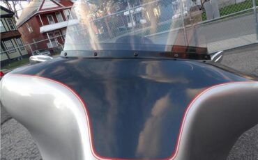 Harley-Davidson-FLHTC-1993-36