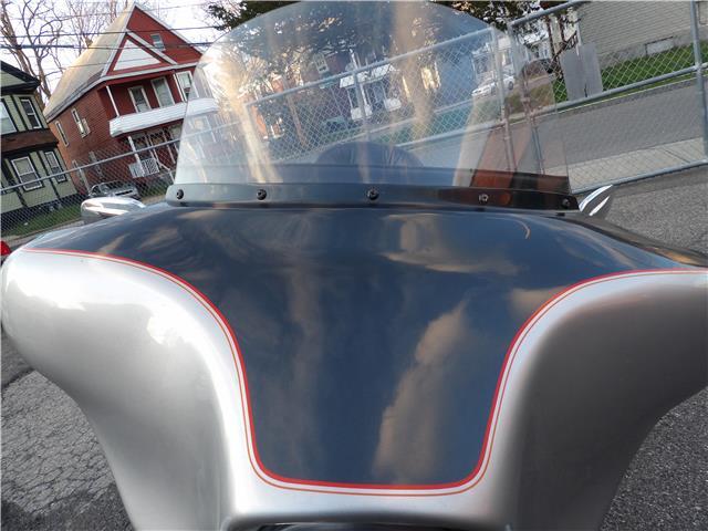 Harley-Davidson-FLHTC-1993-36