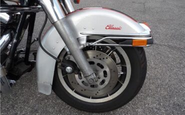 Harley-Davidson-FLHTC-1993-37